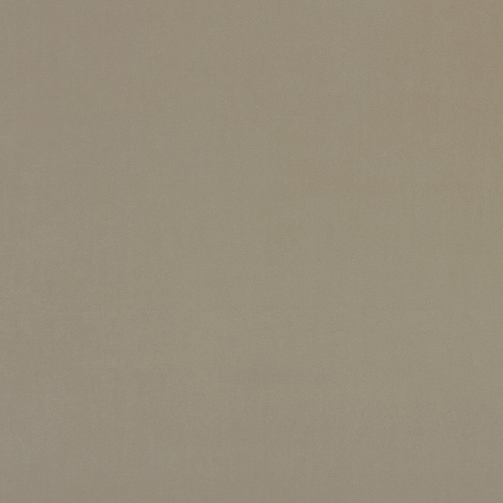 Alvar Sand by Clarke And Clarke Designer Fabric CLARKE & CLARKE ALVAR POLYESTER - 100% China HEAVY Horizontal: 0 and Vertical: 0 57 - Swanky Fabrics -