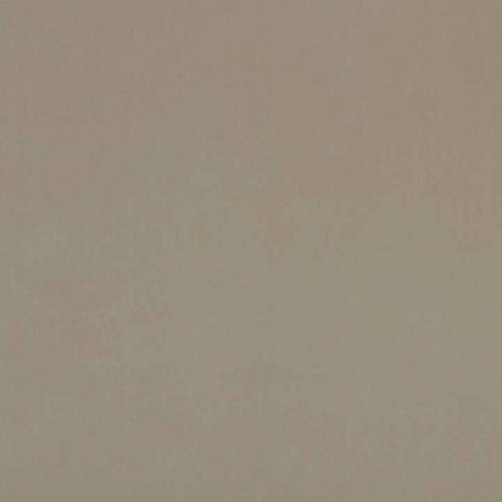 Alvar Sand by Clarke And Clarke Fabric Clarke And Clarke Fabric Alvar SandFabric CLARKE & CLARKE ALVAR POLYESTER - 100% China </p><p>Repeat: H: 0, V: 0 57 - Fabric Carolina -