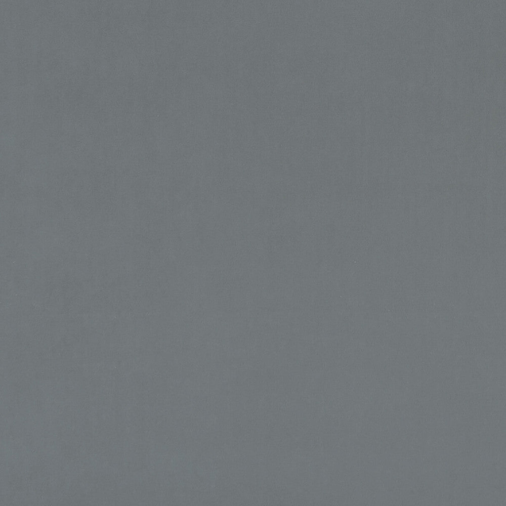 Alvar Slate by Clarke And Clarke Designer Fabric CLARKE & CLARKE ALVAR POLYESTER - 100% China HEAVY Horizontal: 0 and Vertical: 0 57 - Swanky Fabrics -