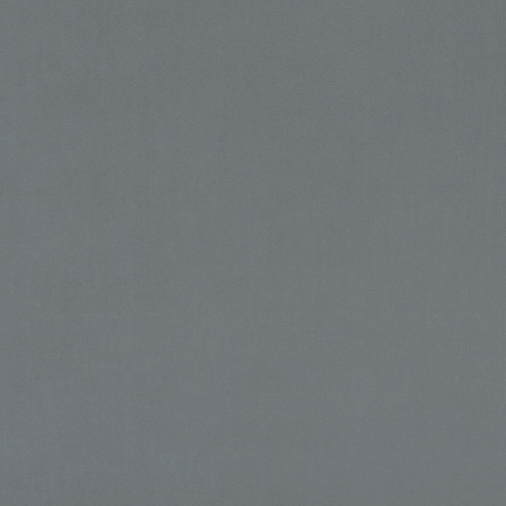 Alvar Slate by Clarke And Clarke Designer Fabric CLARKE & CLARKE ALVAR POLYESTER - 100% China HEAVY Horizontal: 0 and Vertical: 0 57 - Swanky Fabrics -
