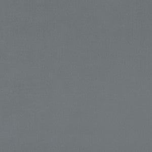 Clarke And Clarke Fabric Alvar Slate