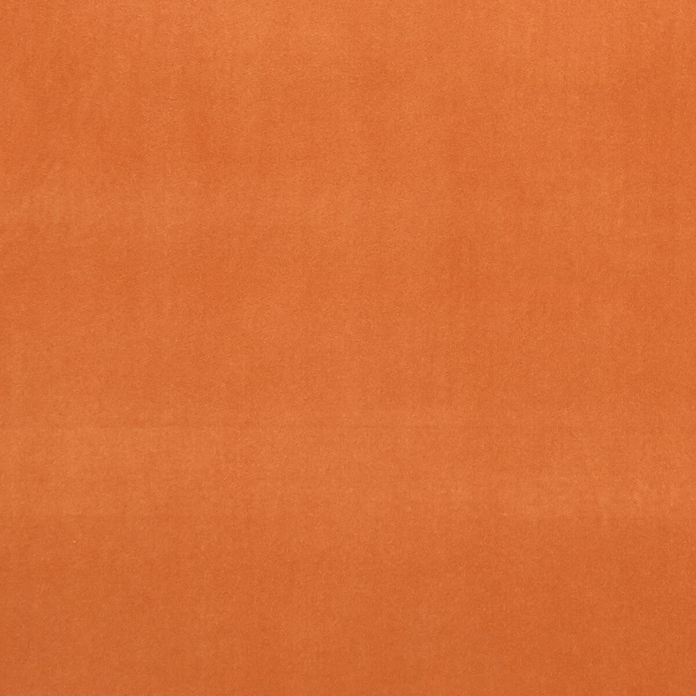 Alvar Sunset by Clarke And Clarke Designer Fabric CLARKE & CLARKE ALVAR POLYESTER - 100% China HEAVY Horizontal: 0 and Vertical: 0 57 - Swanky Fabrics -