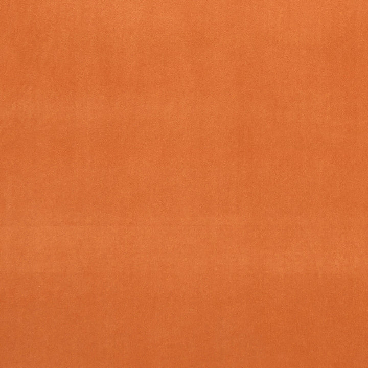 Alvar Sunset by Clarke And Clarke Designer Fabric CLARKE & CLARKE ALVAR POLYESTER - 100% China HEAVY Horizontal: 0 and Vertical: 0 57 - Swanky Fabrics -