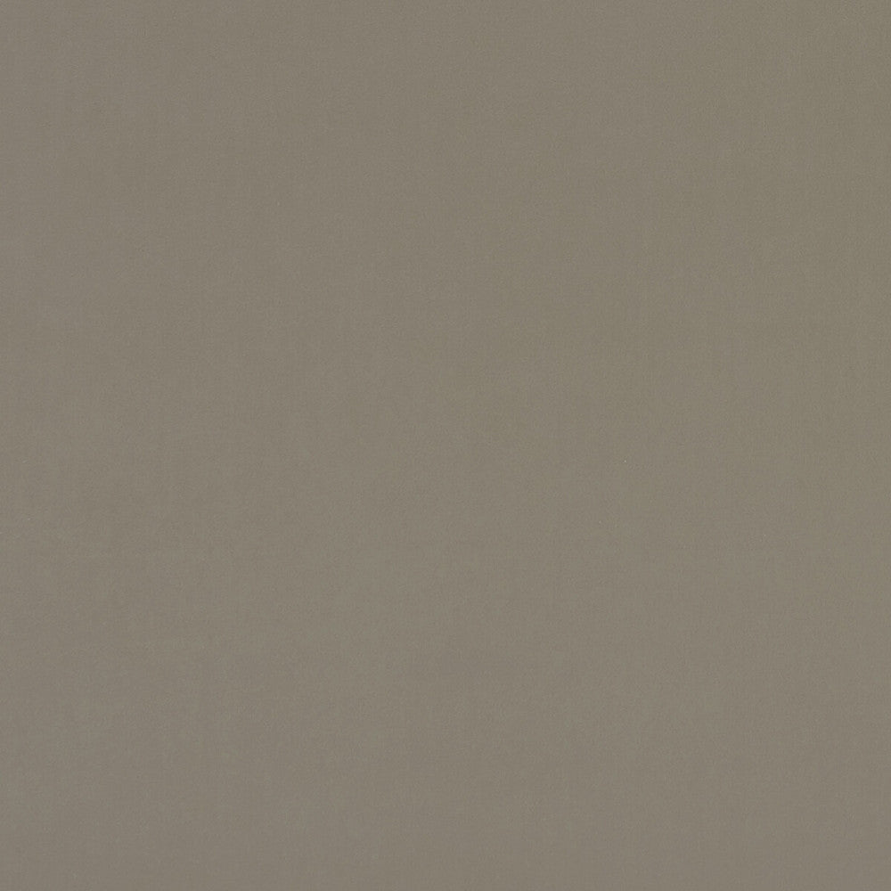 Alvar Taupe by Clarke And Clarke Designer Fabric CLARKE & CLARKE ALVAR POLYESTER - 100% China HEAVY Horizontal: 0 and Vertical: 0 57 - Swanky Fabrics -