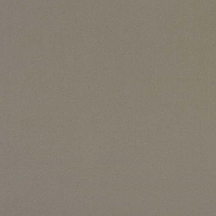Alvar Taupe by Clarke And Clarke Designer Fabric CLARKE & CLARKE ALVAR POLYESTER - 100% China HEAVY Horizontal: 0 and Vertical: 0 57 - Swanky Fabrics -