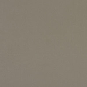 Clarke And Clarke Fabric Alvar Taupe