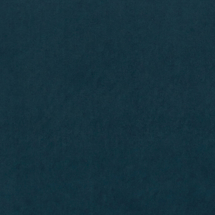 Alvar Teal by Clarke And Clarke Designer Fabric CLARKE & CLARKE ALVAR POLYESTER - 100% China HEAVY Horizontal: 0 and Vertical: 0 57 - Swanky Fabrics -