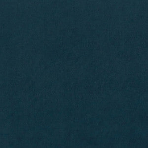 Clarke And Clarke Fabric Alvar Teal
