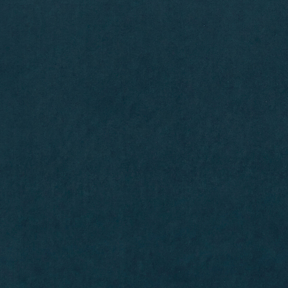Alvar Teal by Clarke And Clarke Fabric Clarke And Clarke Fabric Alvar TealFabric CLARKE & CLARKE ALVAR POLYESTER - 100% China </p><p>Repeat: H: 0, V: 0 57 - Fabric Carolina -