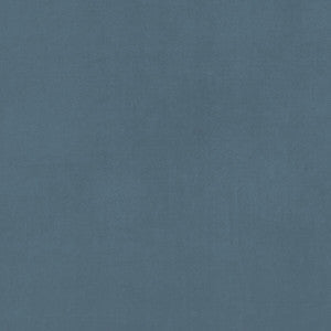 Clarke And Clarke Fabric Alvar Wedgewood