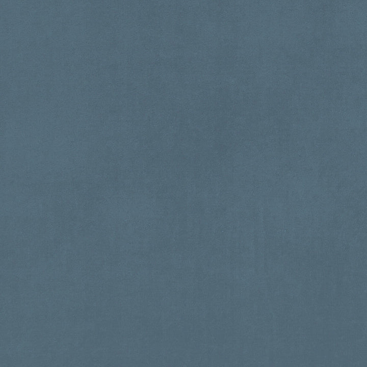 Alvar Wedgewood by Clarke And Clarke Fabric Clarke And Clarke Fabric Alvar WedgewoodFabric CLARKE & CLARKE ALVAR POLYESTER - 100% China </p><p>Repeat: H: 0, V: 0 57 - Fabric Carolina -