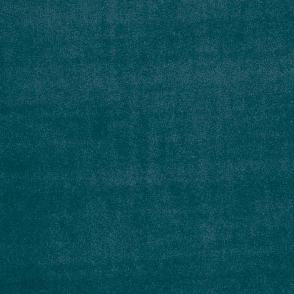 F0753 19 Alvar Aegean by Clarke and Clarke Designer Fabric CLARKE & CLARKE POLYESTER - 100% China HEAVY Horizontal: 0 and Vertical: 0 57 - Swanky Fabrics -