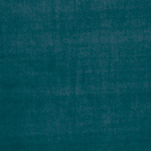 Clarke And Clarke Fabric Alvar Aegean