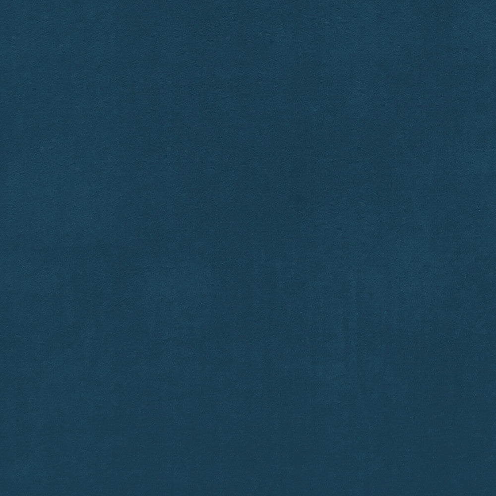 Alvar Aegean by Clarke And Clarke Fabric Clarke And Clarke Fabric Alvar AegeanFabric CLARKE & CLARKE ALVAR POLYESTER - 100% China </p><p>Repeat: H: 0, V: 0 57 - Fabric Carolina -