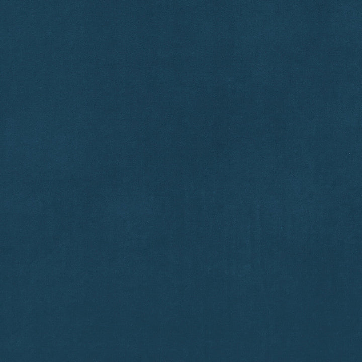 Alvar Aegean by Clarke And Clarke Designer Fabric CLARKE & CLARKE ALVAR POLYESTER - 100% China HEAVY Horizontal: 0 and Vertical: 0 57 - Swanky Fabrics -