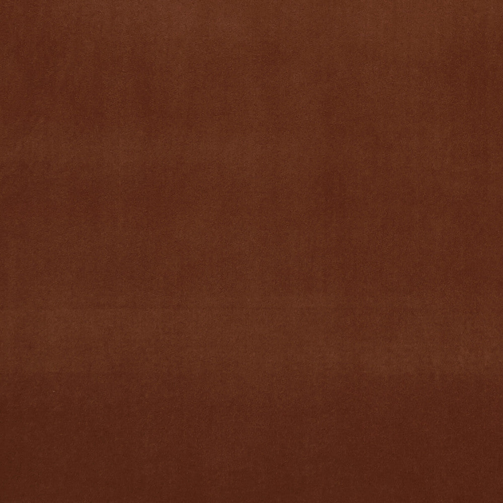 Alvar Amber by Clarke And Clarke Fabric Clarke And Clarke Fabric Alvar AmberFabric CLARKE & CLARKE ALVAR POLYESTER - 100% China </p><p>Repeat: H: 0, V: 0 57 - Fabric Carolina -