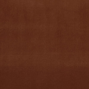 Clarke And Clarke Fabric Alvar Amber