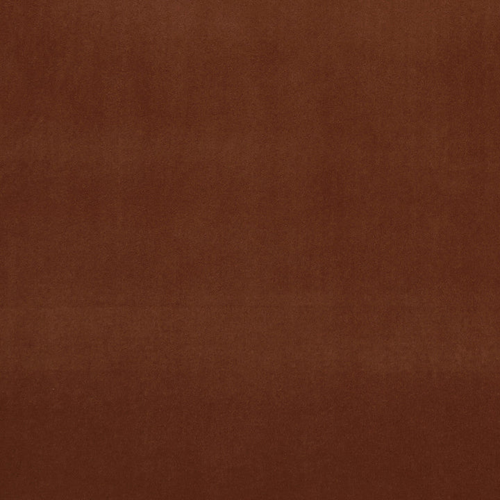 Alvar Amber by Clarke And Clarke Designer Fabric CLARKE & CLARKE ALVAR POLYESTER - 100% China HEAVY Horizontal: 0 and Vertical: 0 57 - Swanky Fabrics -
