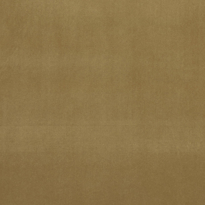 Alvar Antique by Clarke And Clarke Designer Fabric CLARKE & CLARKE ALVAR POLYESTER - 100% China HEAVY Horizontal: 0 and Vertical: 0 57 - Swanky Fabrics -