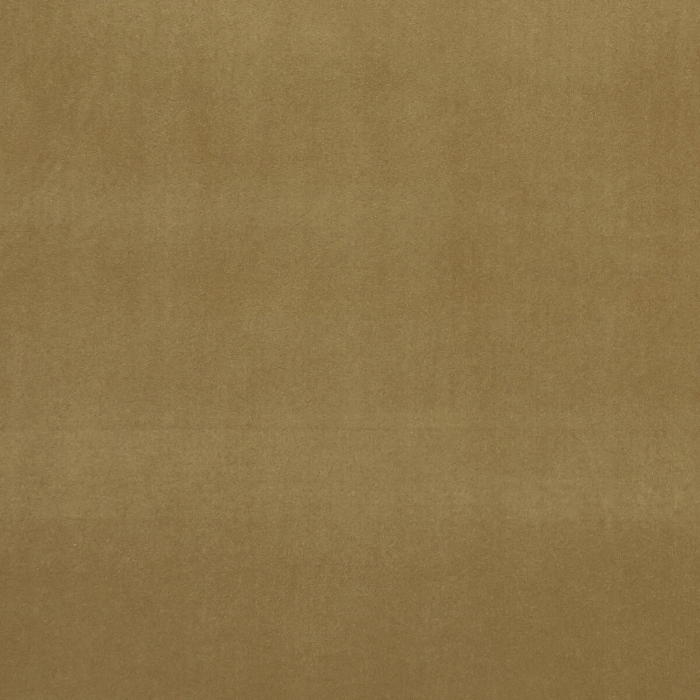 Alvar Antique by Clarke And Clarke Designer Fabric CLARKE & CLARKE ALVAR POLYESTER - 100% China HEAVY Horizontal: 0 and Vertical: 0 57 - Swanky Fabrics -