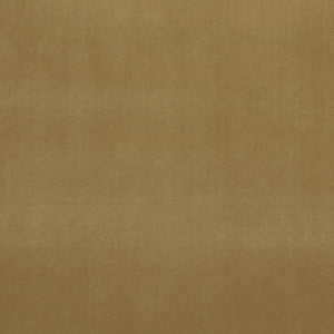 Clarke And Clarke Fabric Alvar Antique