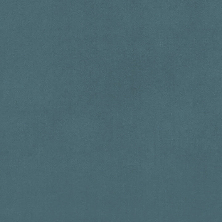 Alvar Arctic by Clarke And Clarke Designer Fabric CLARKE & CLARKE ALVAR POLYESTER - 100% China HEAVY Horizontal: 0 and Vertical: 0 57 - Swanky Fabrics -