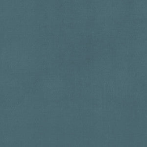 Clarke And Clarke Fabric Alvar Arctic