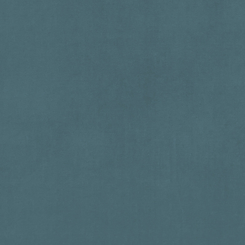 Alvar Arctic by Clarke And Clarke Designer Fabric CLARKE & CLARKE ALVAR POLYESTER - 100% China HEAVY Horizontal: 0 and Vertical: 0 57 - Swanky Fabrics -