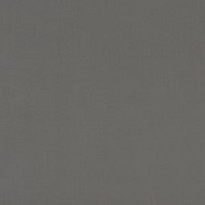 Clarke And Clarke Fabric Alvar Ash