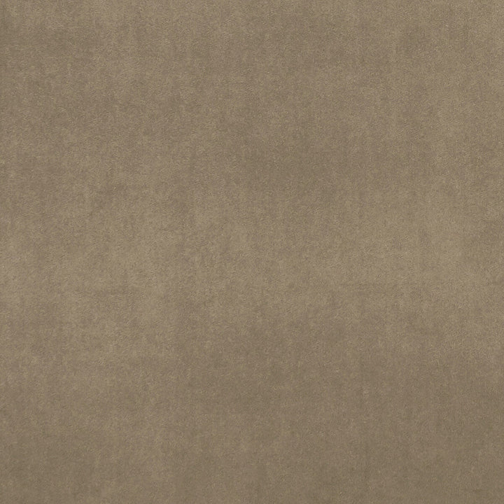 Alvar Bark by Clarke And Clarke Designer Fabric CLARKE & CLARKE ALVAR POLYESTER - 100% China HEAVY Horizontal: 0 and Vertical: 0 57 - Swanky Fabrics -