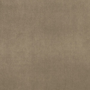 Clarke And Clarke Fabric Alvar Bark