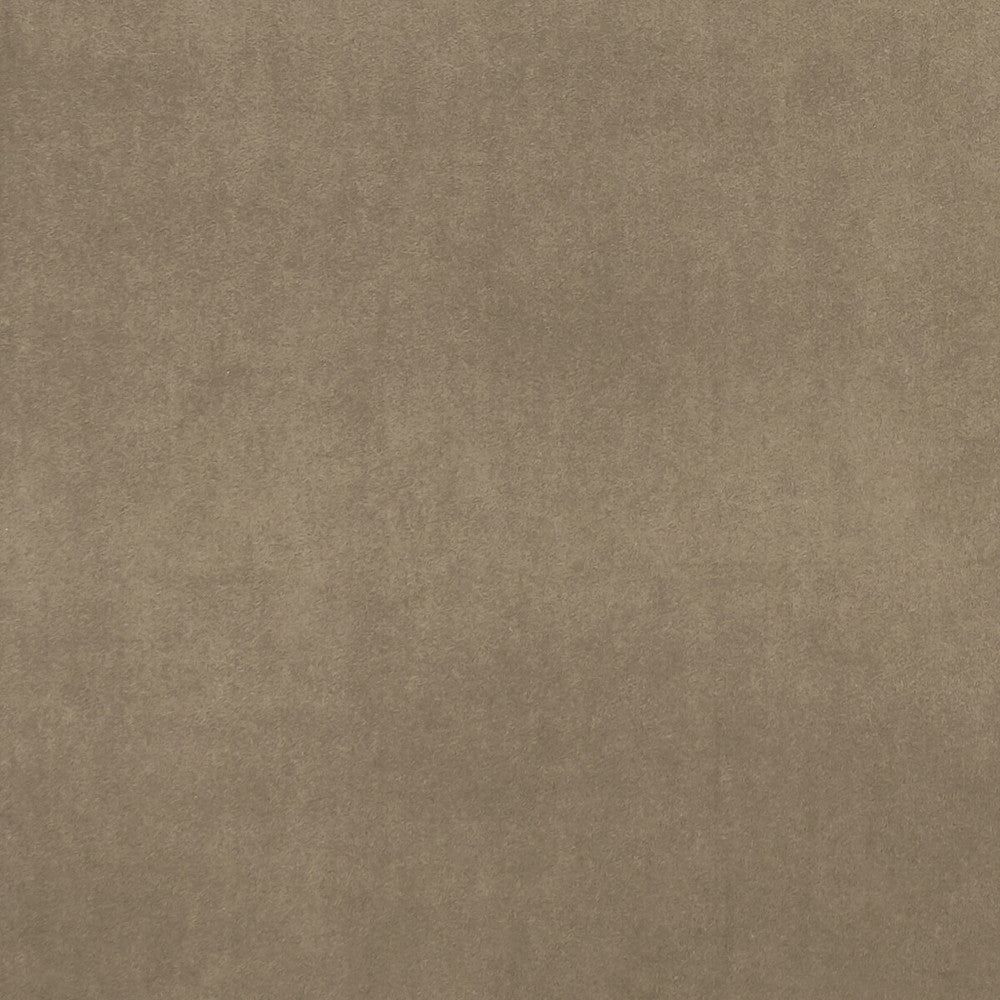 Alvar Bark by Clarke And Clarke Fabric Clarke And Clarke Fabric Alvar BarkFabric CLARKE & CLARKE ALVAR POLYESTER - 100% China </p><p>Repeat: H: 0, V: 0 57 - Fabric Carolina -
