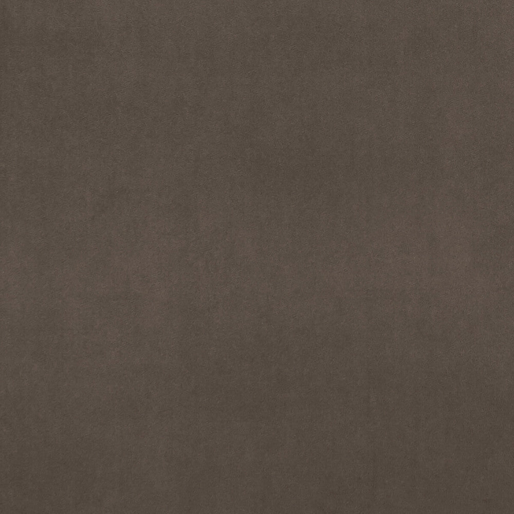 Alvar Beaver by Clarke And Clarke Designer Fabric CLARKE & CLARKE ALVAR POLYESTER - 100% China HEAVY Horizontal: 0 and Vertical: 0 57 - Swanky Fabrics -