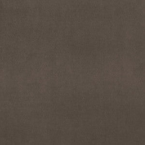 Clarke And Clarke Fabric Alvar Beaver
