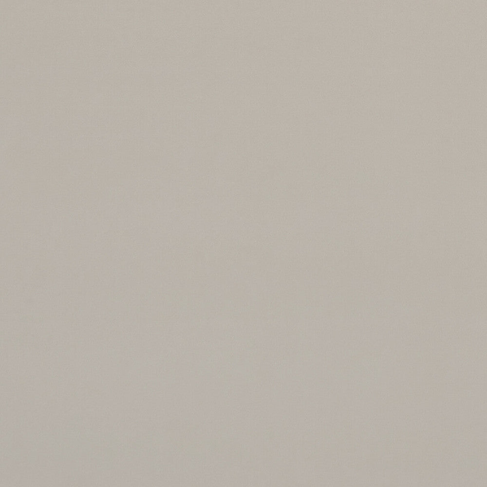 Alvar Birch by Clarke And Clarke Fabric Clarke And Clarke Fabric Alvar BirchFabric CLARKE & CLARKE ALVAR POLYESTER - 100% China </p><p>Repeat: H: 0, V: 0 57 - Fabric Carolina -