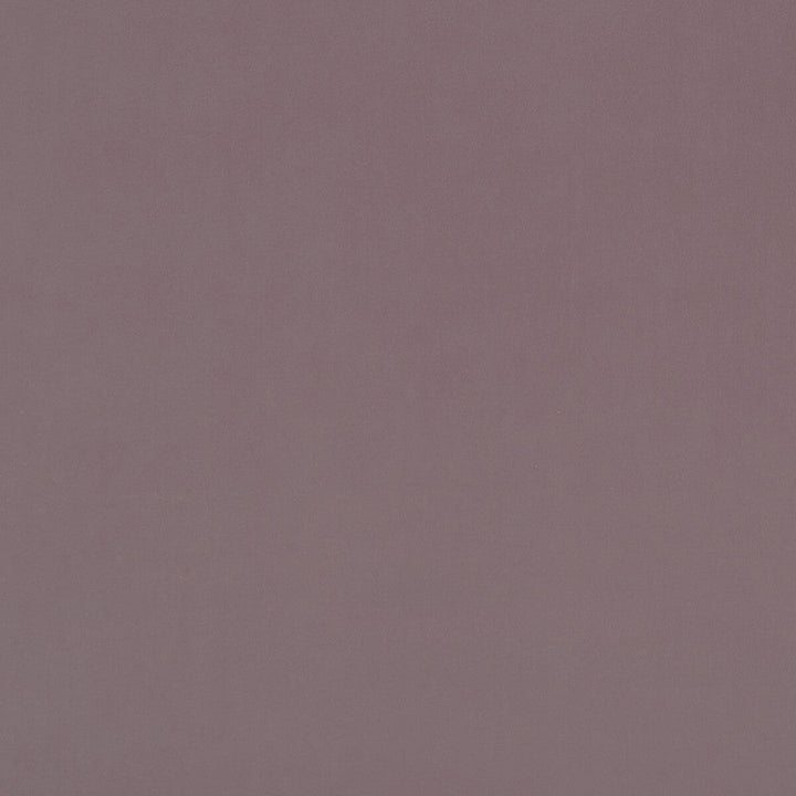 Alvar Blush by Clarke And Clarke Designer Fabric CLARKE & CLARKE ALVAR POLYESTER - 100% China HEAVY Horizontal: 0 and Vertical: 0 57 - Swanky Fabrics -