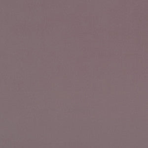 Clarke And Clarke Fabric Alvar Blush