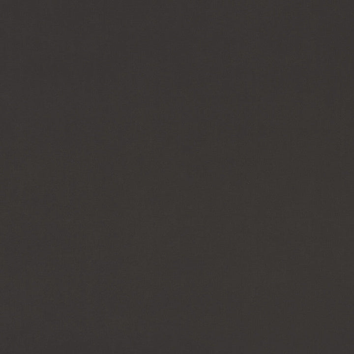 Alvar Bracken by Clarke And Clarke Designer Fabric CLARKE & CLARKE ALVAR POLYESTER - 100% China HEAVY Horizontal: 0 and Vertical: 0 57 - Swanky Fabrics -