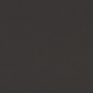 Clarke And Clarke Fabric Alvar Bracken