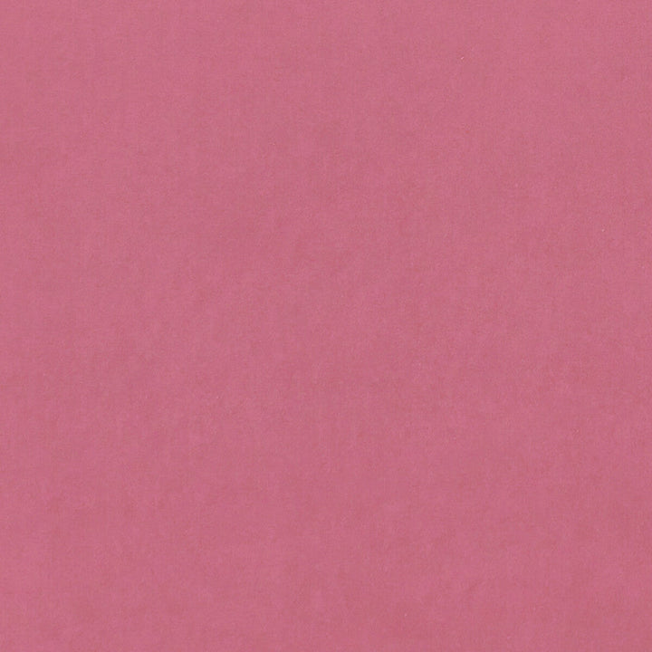 Alvar Candy by Clarke And Clarke Fabric Clarke And Clarke Fabric Alvar CandyFabric CLARKE & CLARKE ALVAR POLYESTER - 100% China </p><p>Repeat: H: 0, V: 0 57 - Fabric Carolina -