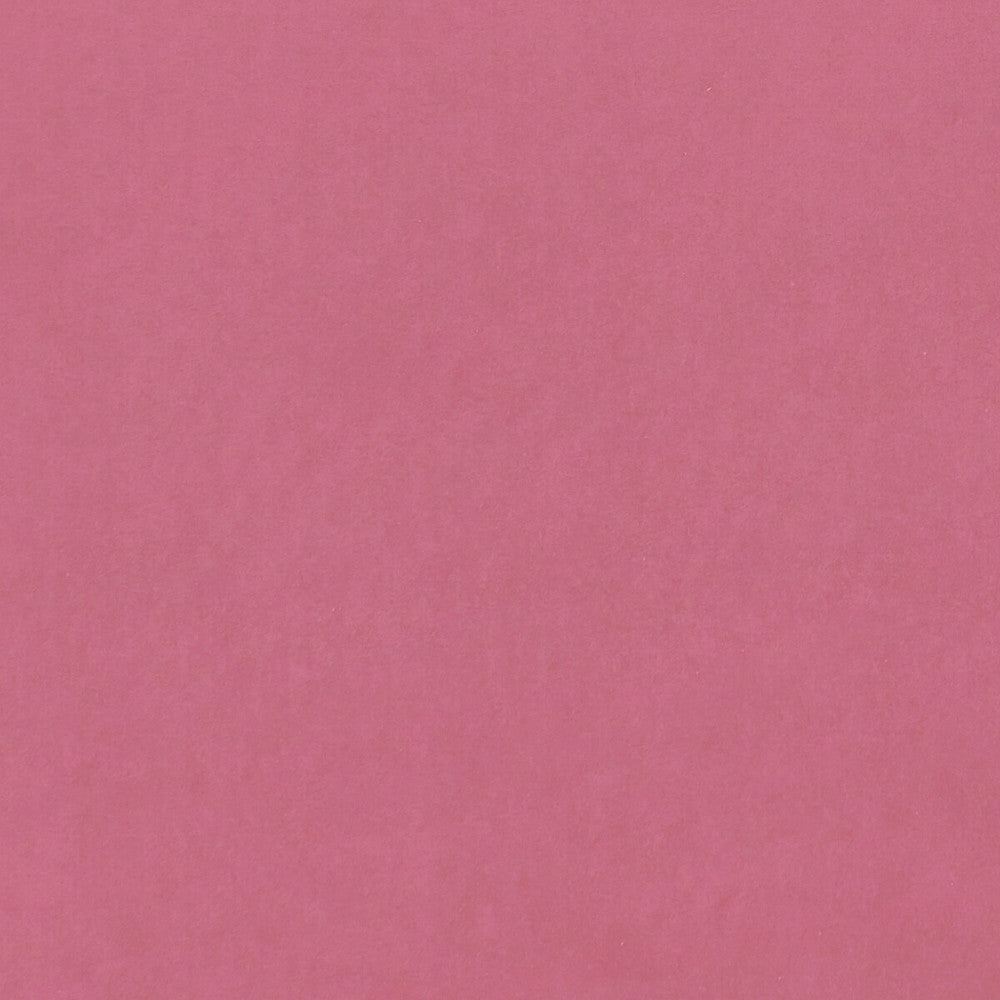 Alvar Candy by Clarke And Clarke Designer Fabric CLARKE & CLARKE ALVAR POLYESTER - 100% China HEAVY Horizontal: 0 and Vertical: 0 57 - Swanky Fabrics -