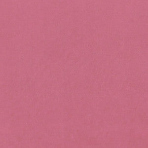 Clarke And Clarke Fabric Alvar Candy