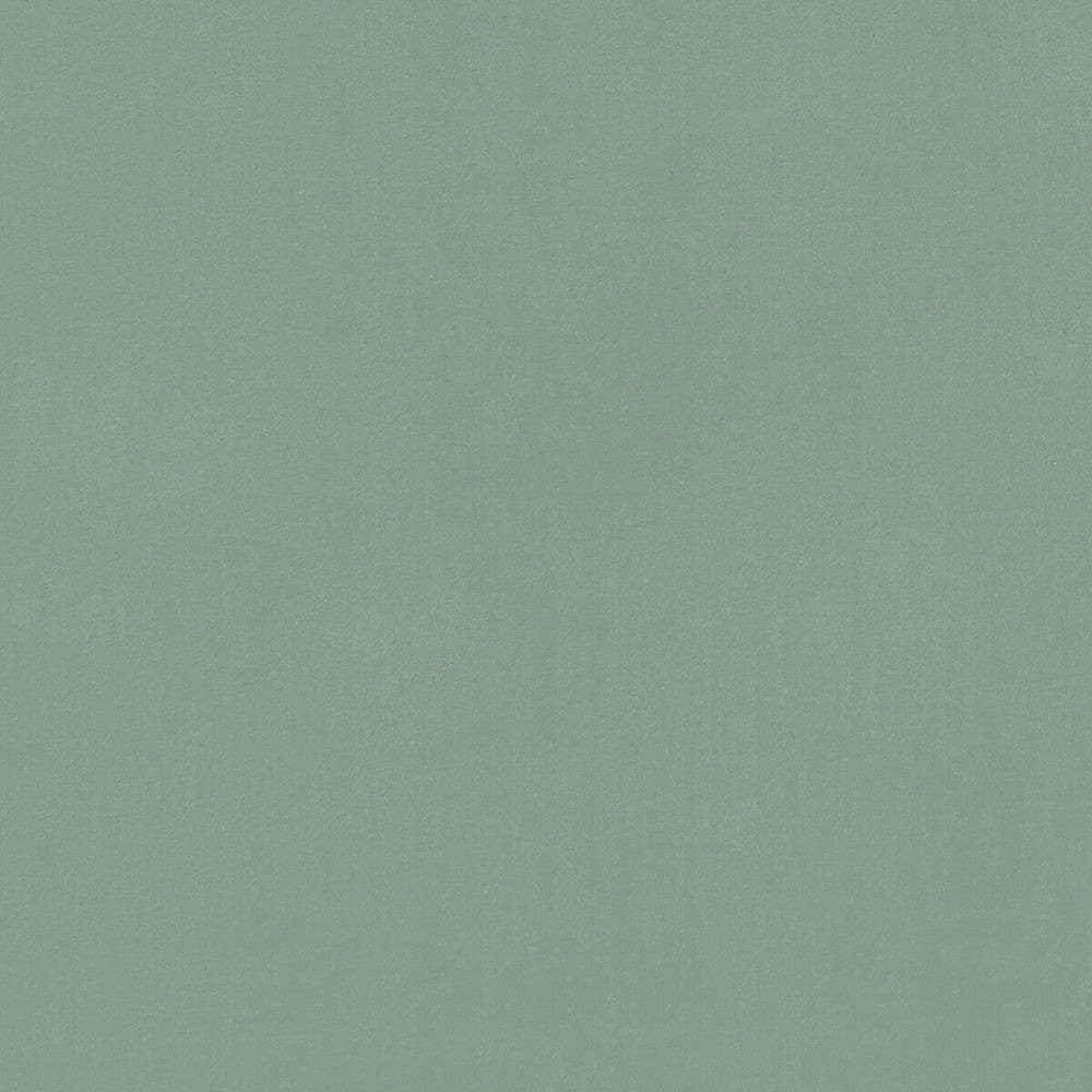 Alvar Celadon by Clarke And Clarke Fabric Clarke And Clarke Fabric Alvar CeladonFabric CLARKE & CLARKE ALVAR POLYESTER - 100% China </p><p>Repeat: H: 0, V: 0 57 - Fabric Carolina -