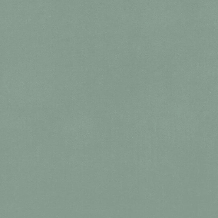 Alvar Celadon by Clarke And Clarke Fabric Clarke And Clarke Fabric Alvar CeladonFabric CLARKE & CLARKE ALVAR POLYESTER - 100% China </p><p>Repeat: H: 0, V: 0 57 - Fabric Carolina -