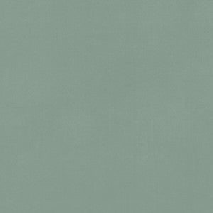 Clarke And Clarke Fabric Alvar Celadon