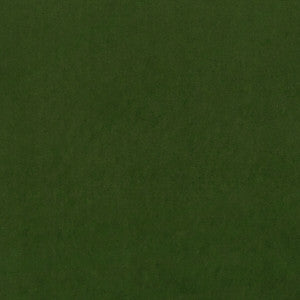 Clarke And Clarke Fabric Alvar Chive