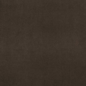 Clarke And Clarke Fabric Alvar Chocolate
