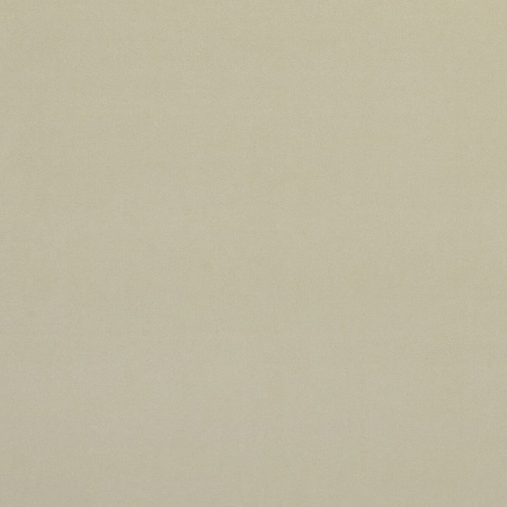 Alvar Cream by Clarke And Clarke Designer Fabric CLARKE & CLARKE ALVAR POLYESTER - 100% China HEAVY Horizontal: 0 and Vertical: 0 57 - Swanky Fabrics -