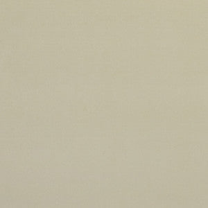 Clarke And Clarke Fabric Alvar Cream