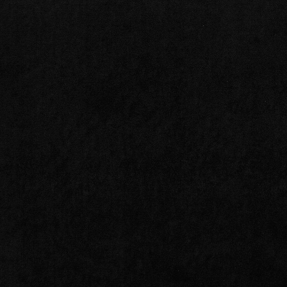 Alvar Ebony by Clarke And Clarke Fabric Clarke And Clarke Fabric Alvar EbonyFabric CLARKE & CLARKE ALVAR POLYESTER - 100% China </p><p>Repeat: H: 0, V: 0 57 - Fabric Carolina -